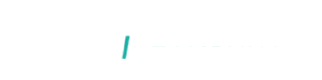 Logo Peyronny Motorsport