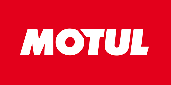 Motul